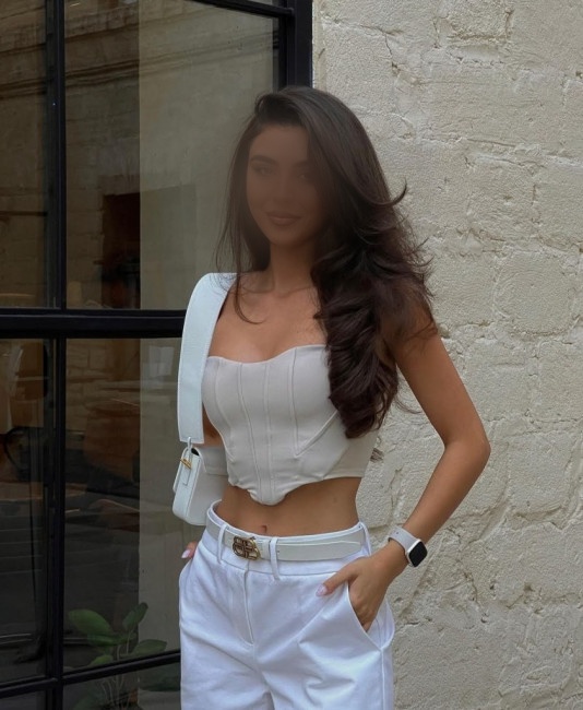 Sanne