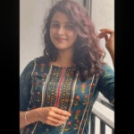Anaya