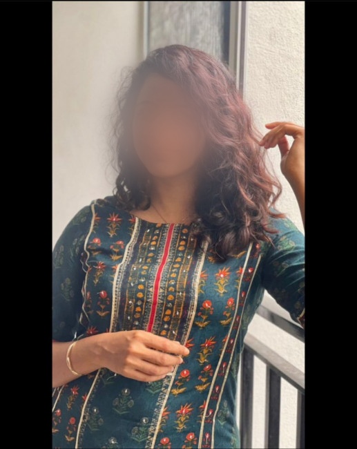 Anaya