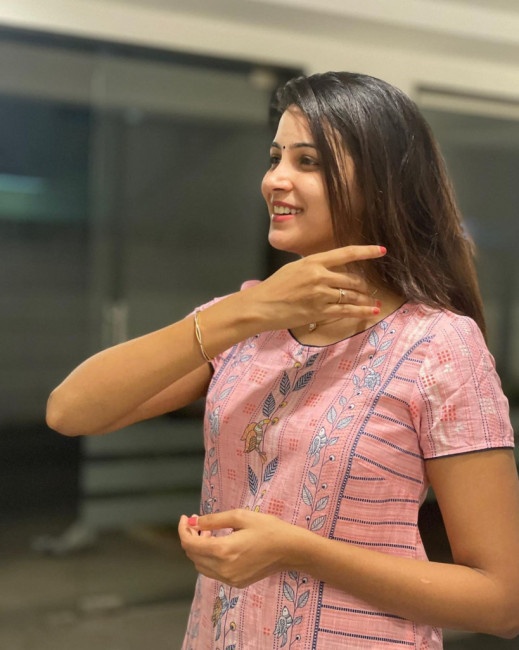 Anaya