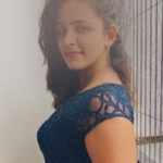 Anaya
