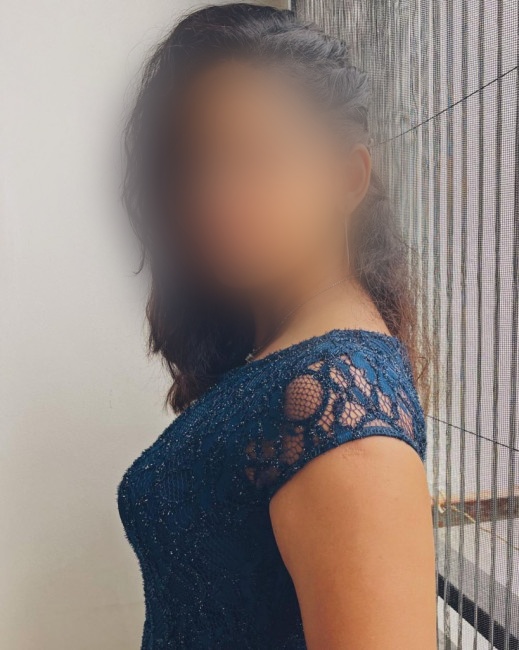 Anaya