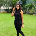 Anaya