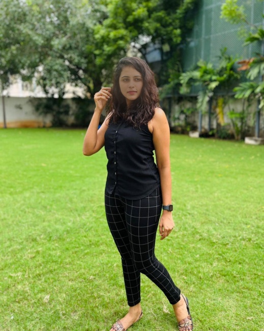 Anaya