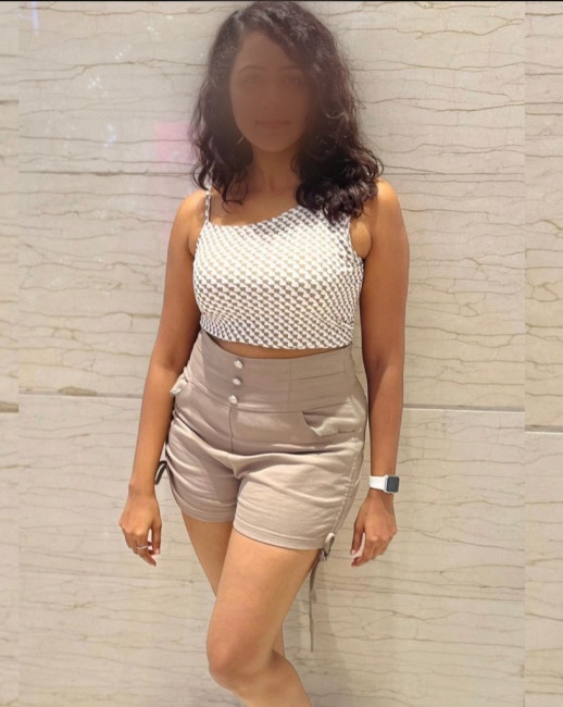 Anaya