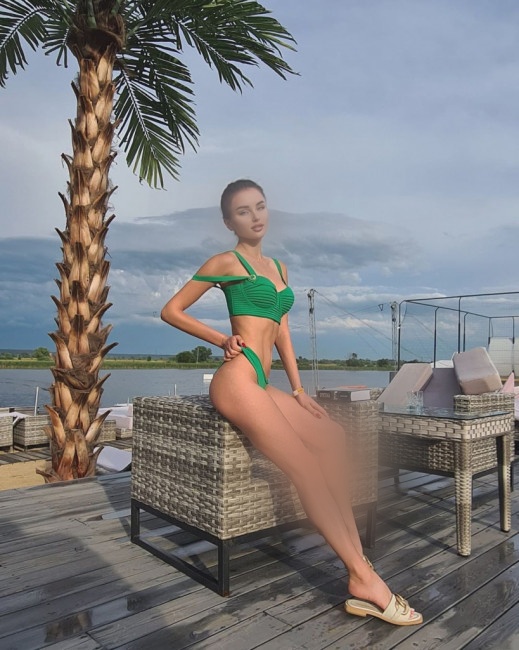 Ewa