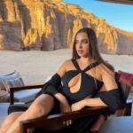 Angela