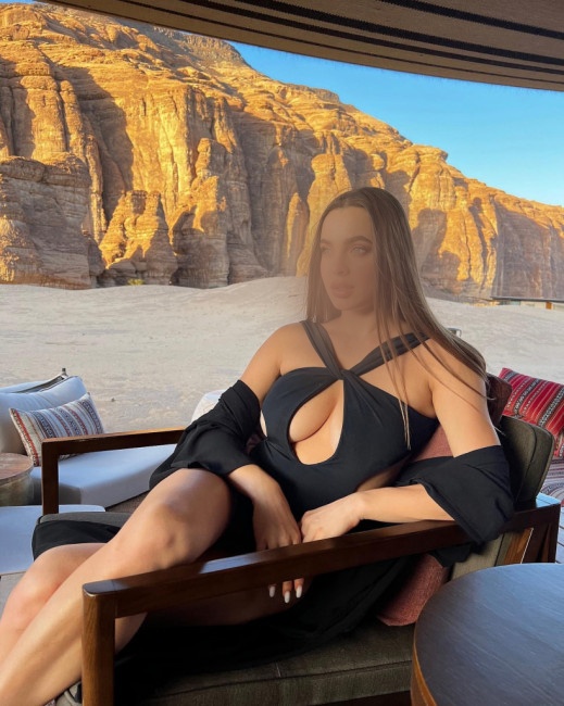 Angela