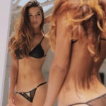 Gabriela Gorgeous