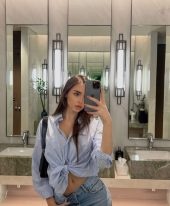 Sparkling Karina