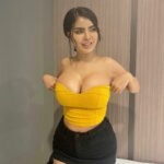 Anush