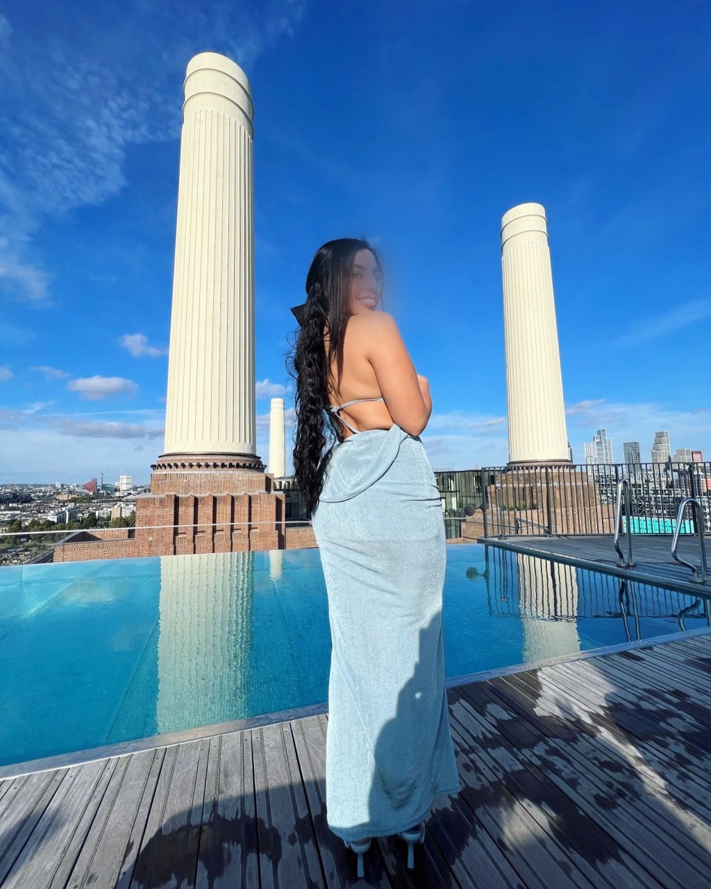 Céline
