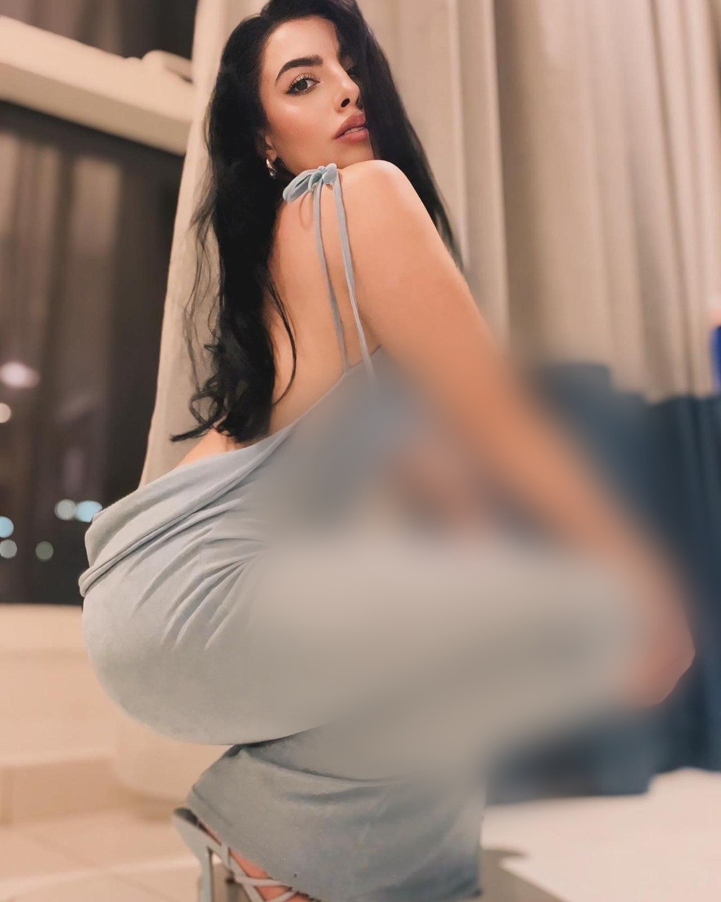 Céline