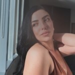 Céline