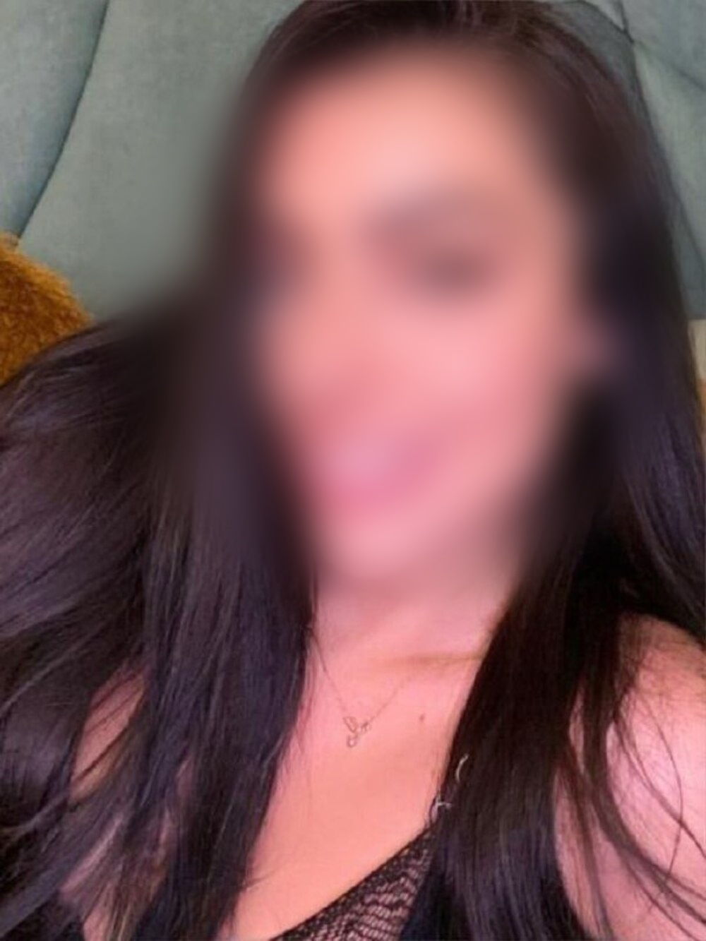 Céline