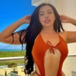 Céline