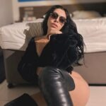 Céline