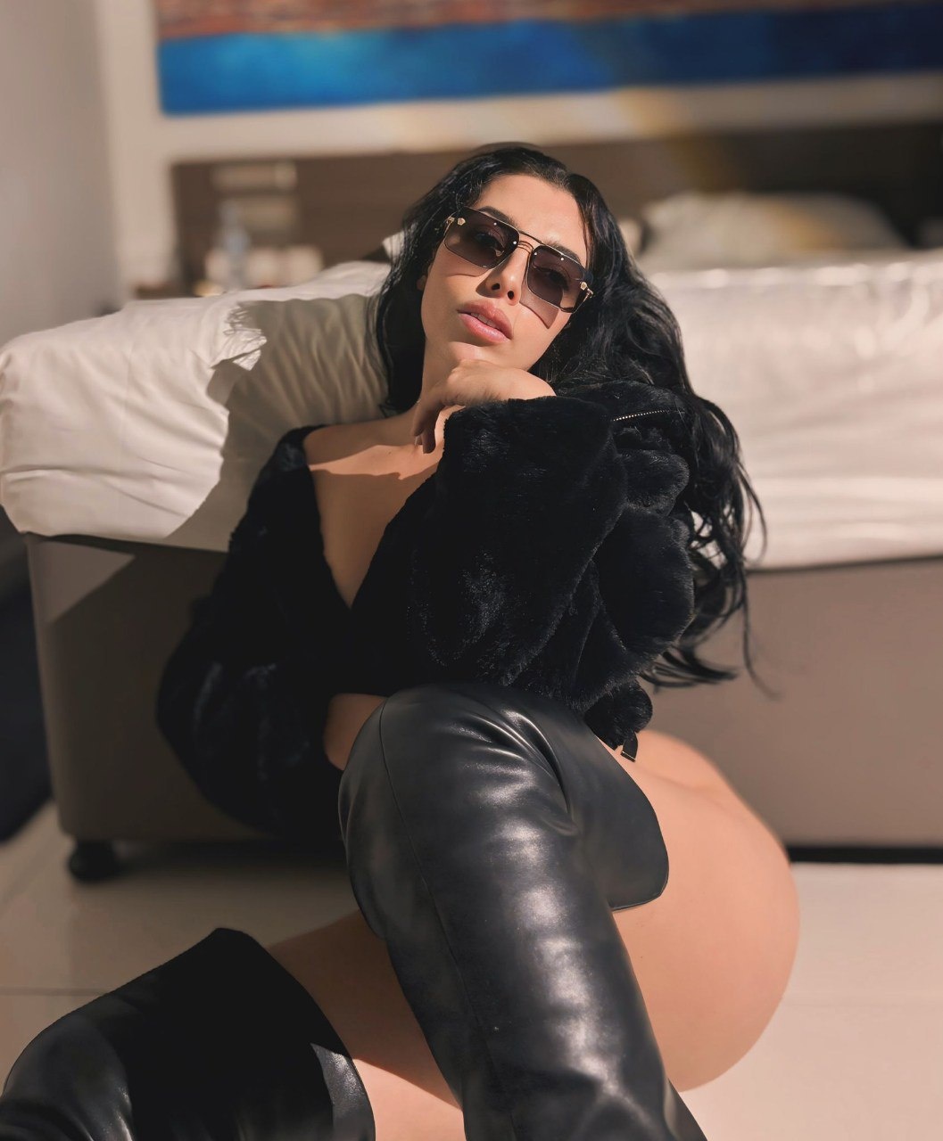 Céline
