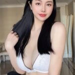Ayako