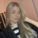 Radiant Elina