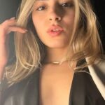 Radiant Elina