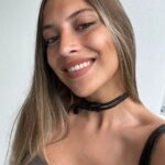 Belen