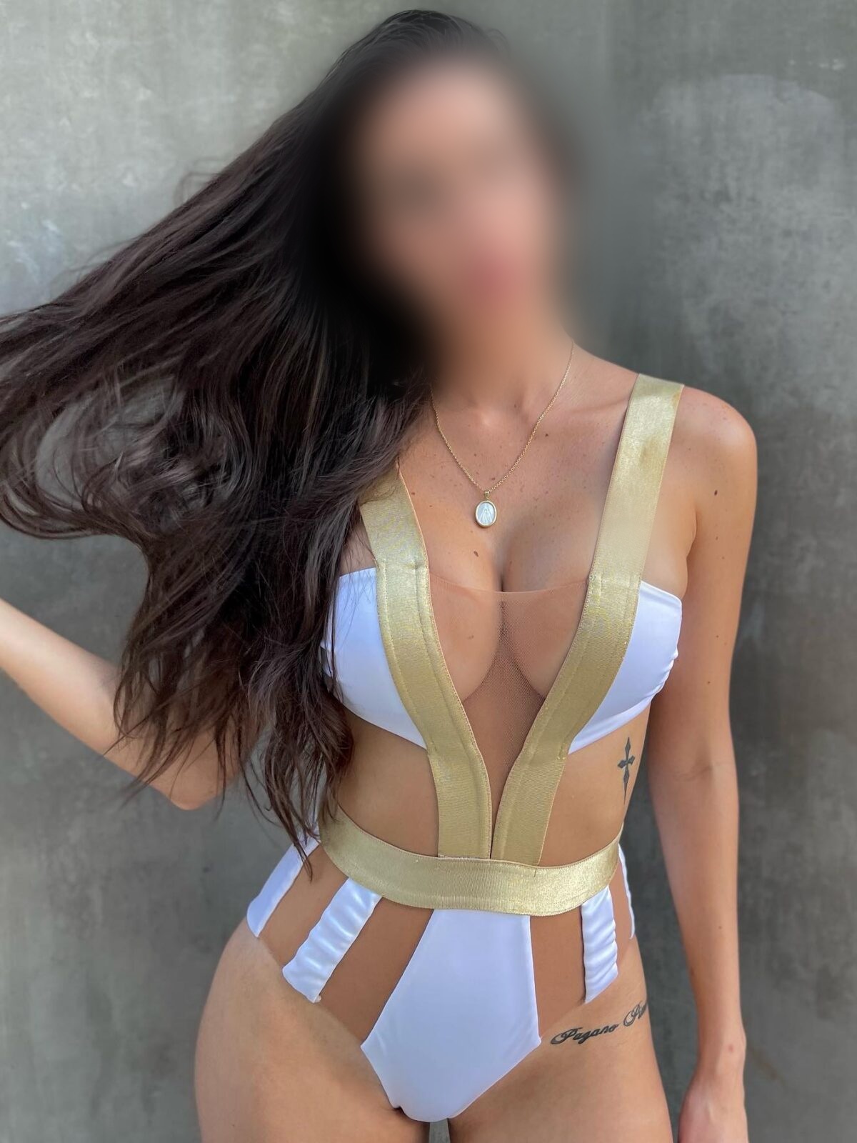 Chiara