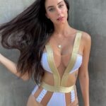 Chiara