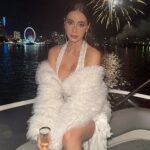 Chiara