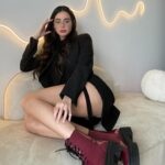 Chiara
