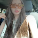 Chiara