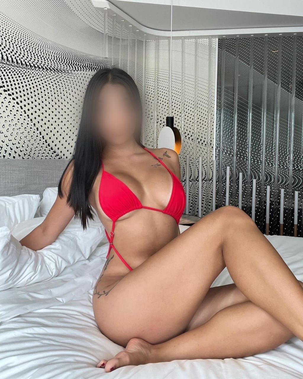 Maya