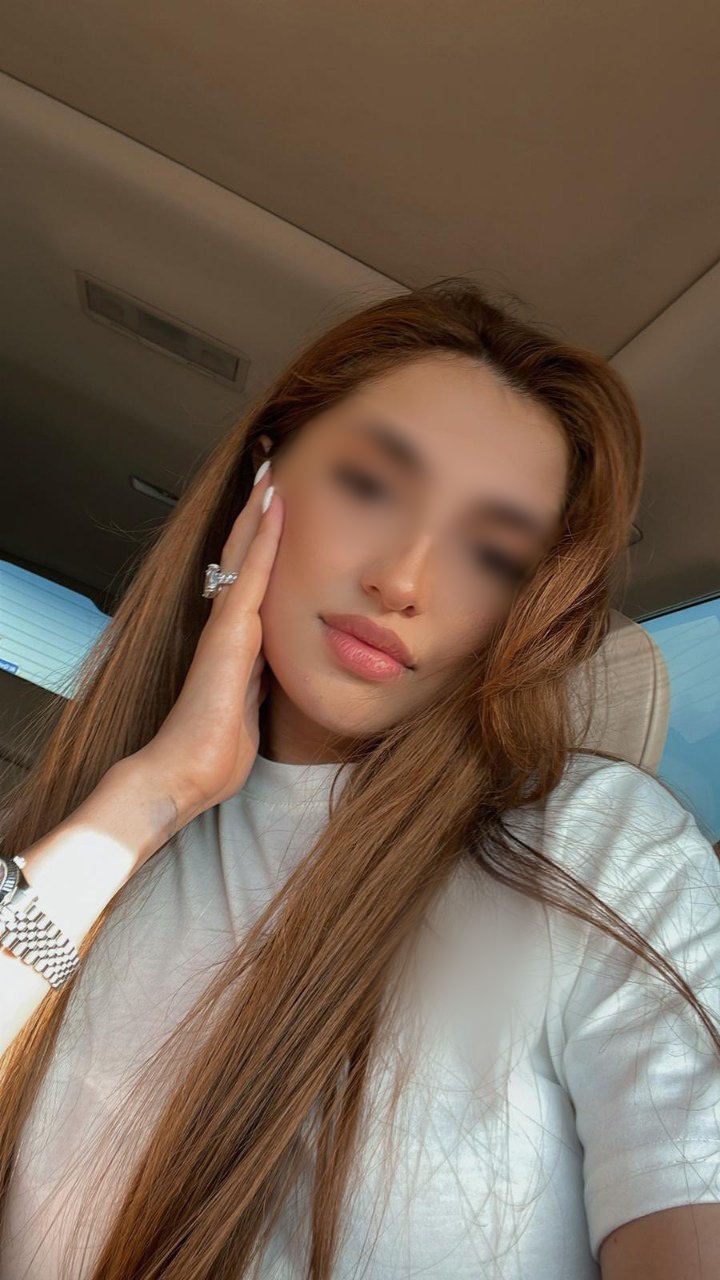 Laima