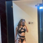 Laima