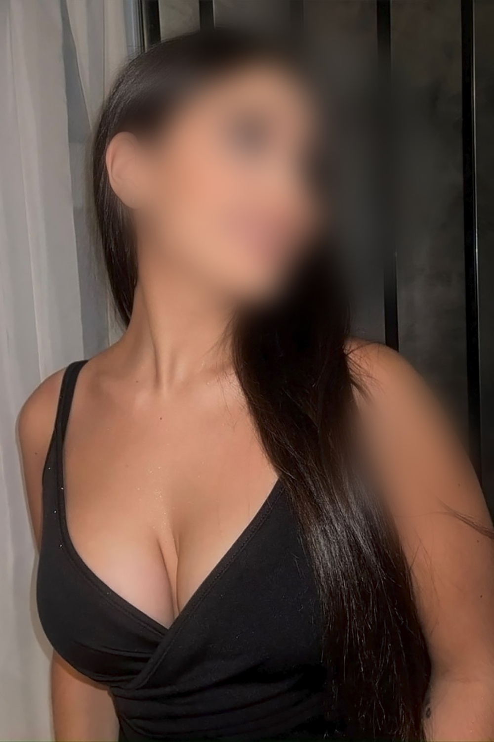 Viktoriia