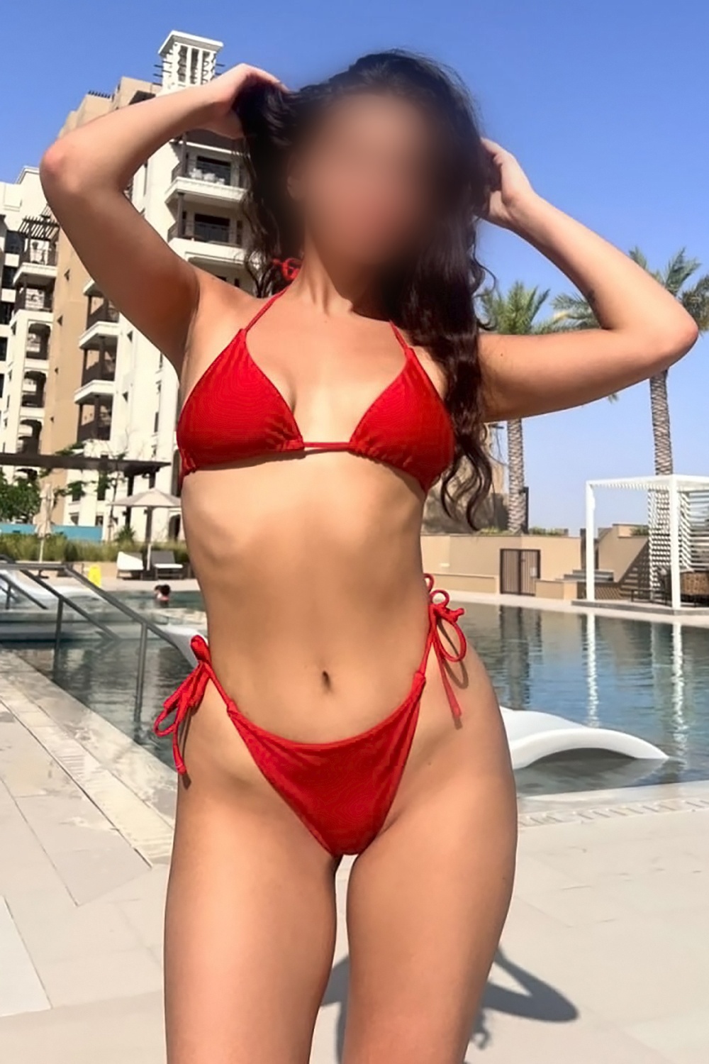 Viktoriia