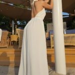 Viktoriia