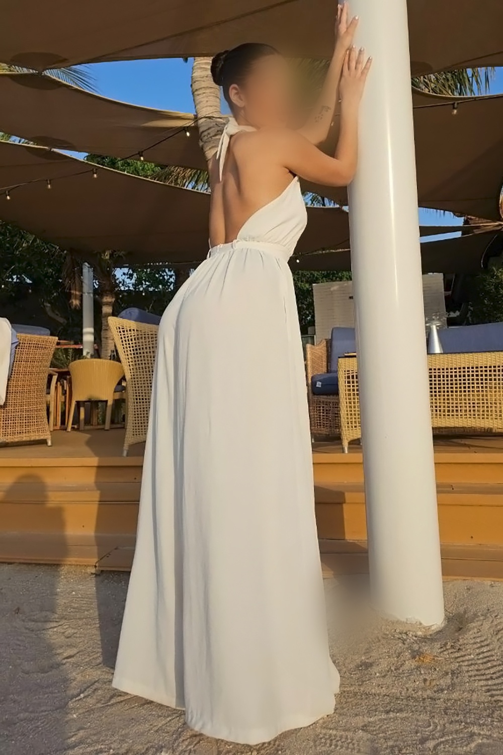 Viktoriia