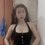 Lin