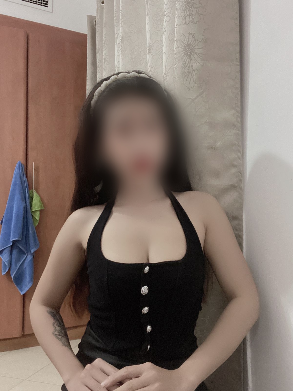 Lin