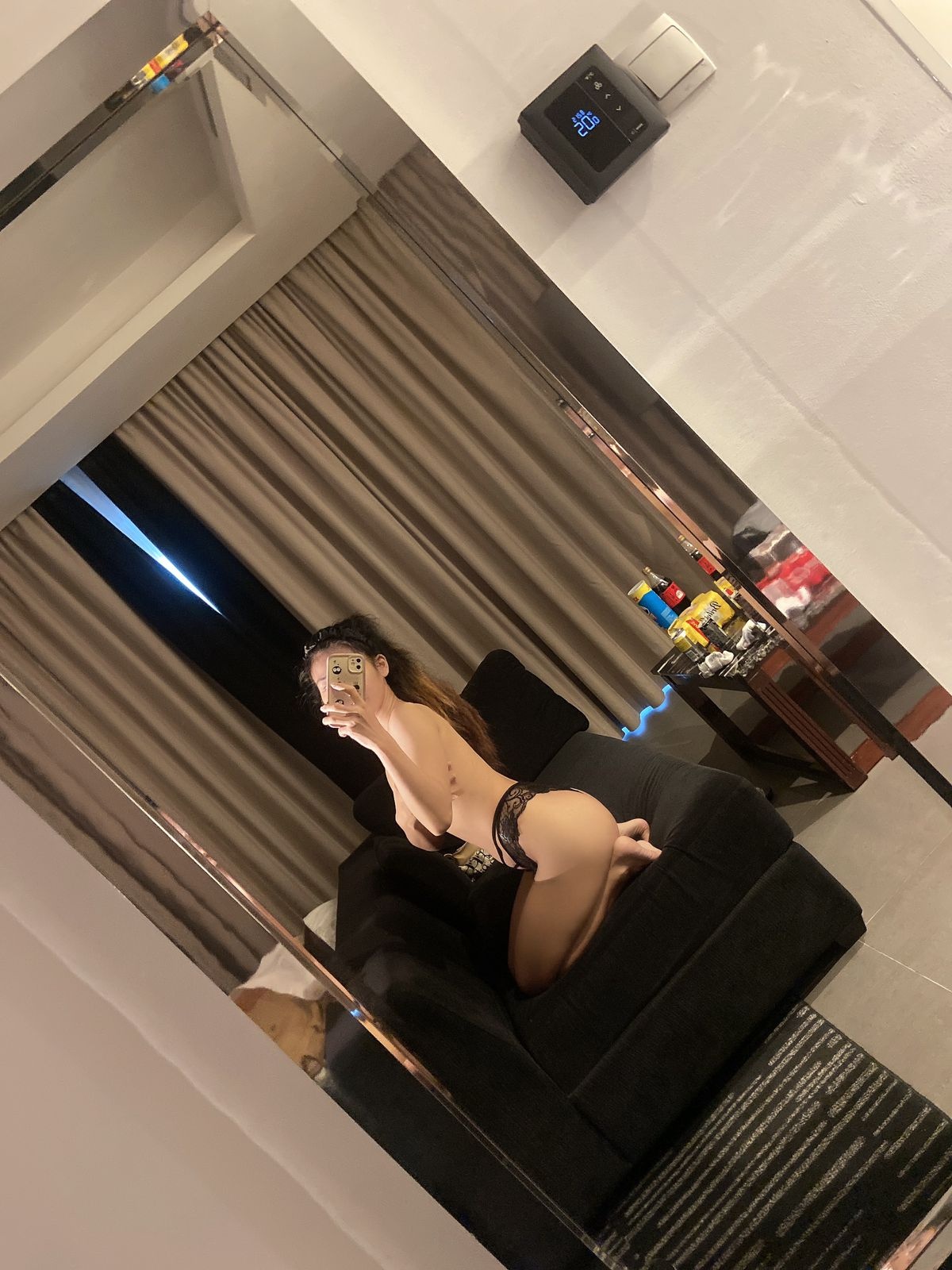 Lin