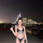 Fearless Alina