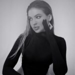 Fearless Alina