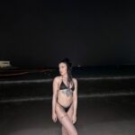 Fearless Alina