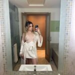 Amber