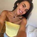 Lada