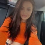 Lada