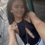 Lada