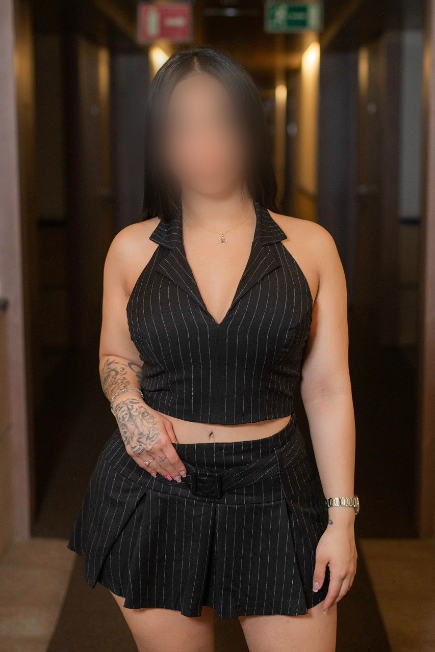 Ayşe