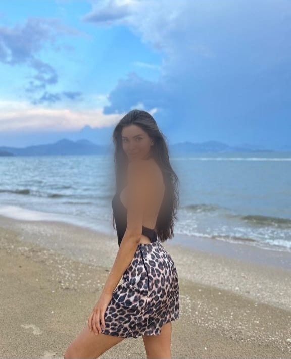 Vladyslava